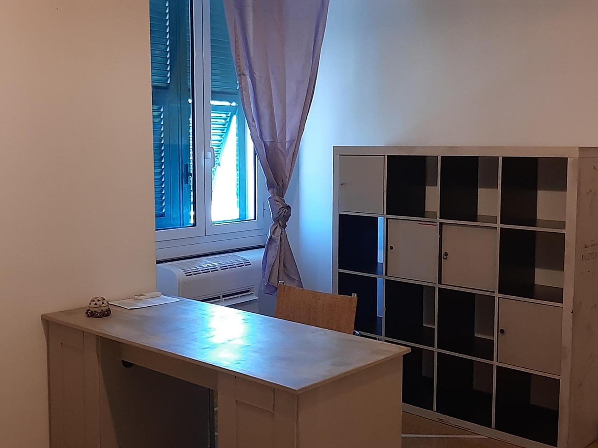 Genova Cruise Terminal Casa Dallo Zio 150 Mq Екстериор снимка